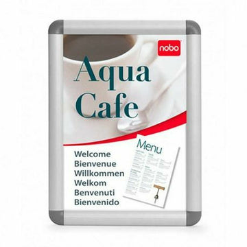 V5H47FCCD9406009C8C92AEAA1CA5DD6C21R5466705P1