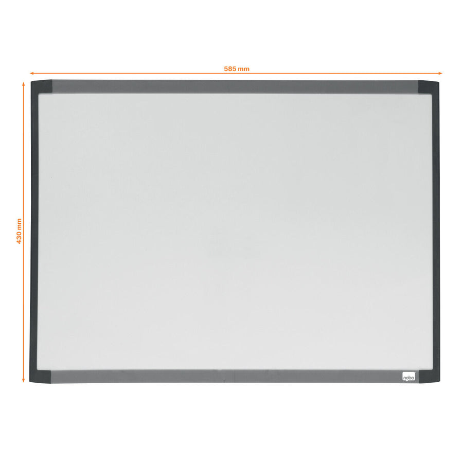 V5HAF43BFEC3FC744FEC3C7E6835F28D5BER5466576P5