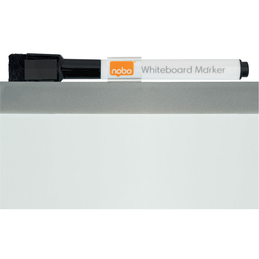 V5H3D3F20CF18E08C6DE9A8CDADAA1CF402R5466585P9