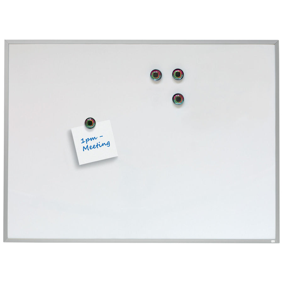 V6H9302CBB3FC6268EB31A60AAC11687259R5466664P3