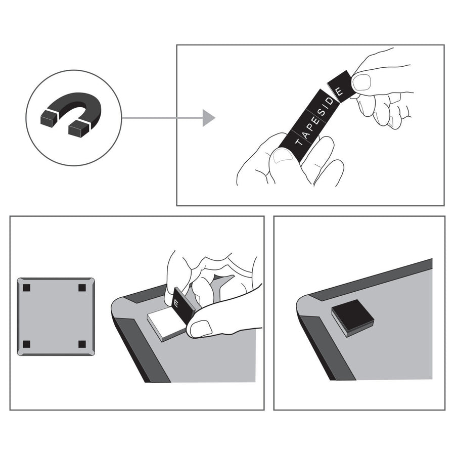 V5H45404CB372DE5C8A71D018ABF473BD2BR5466671P2