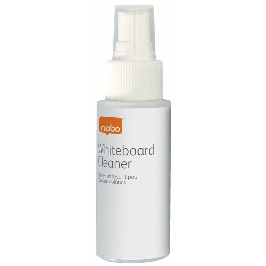 V5H6C01E509AF8EFF717BE6B243FC6A60D9R5466704P5