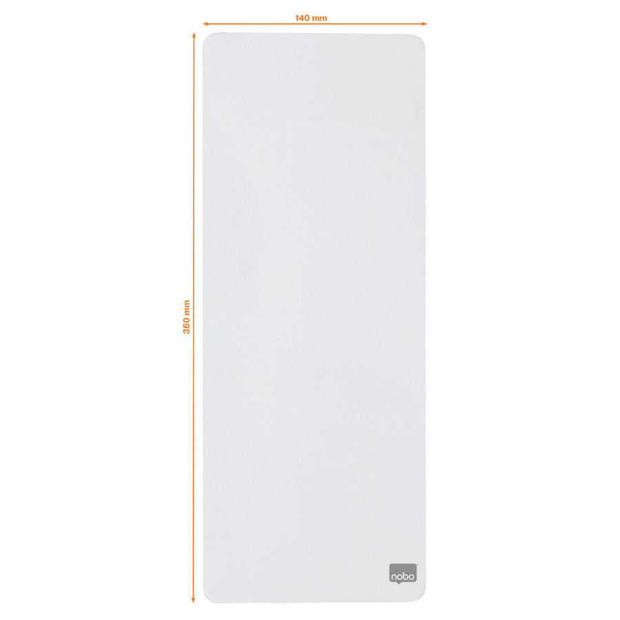 V5HED01C123D4521CC996BBF483D100C60BR5466597P3