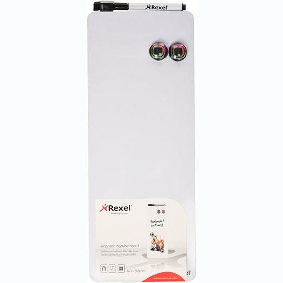 V5H9FE5C99D403EF0773552716DC9E9230CR5466592P1