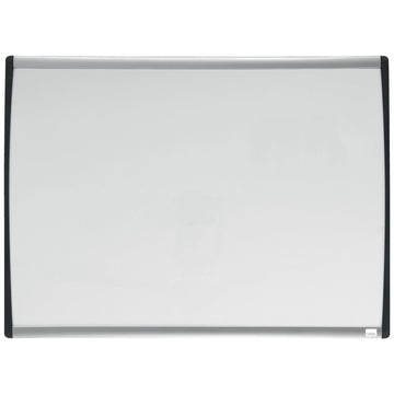 V5HF80F7665616F72F5A7946242551E6ABFR5471903P1