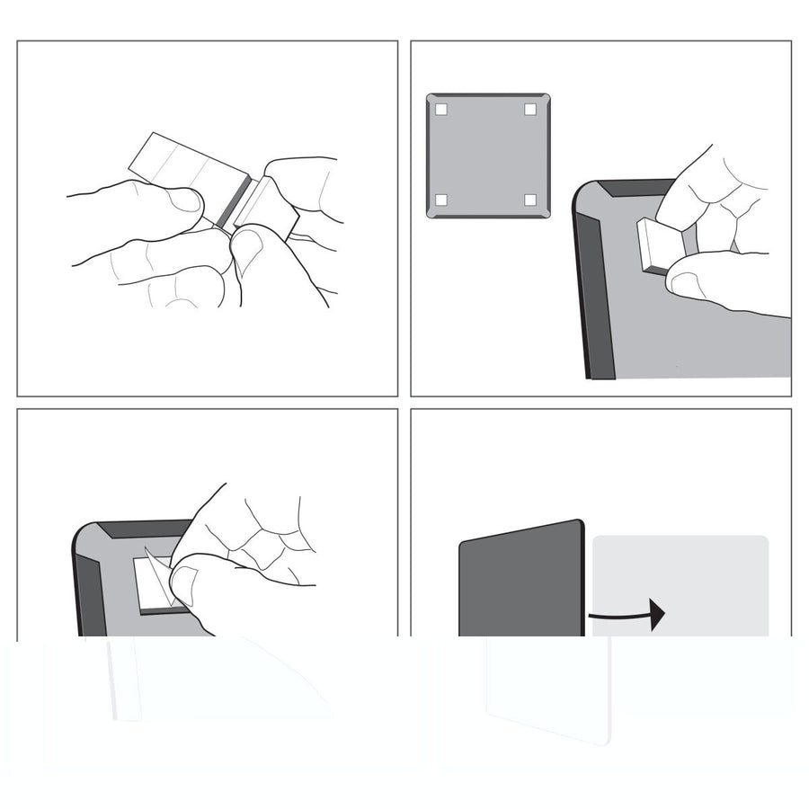 V5HE781BC66517E18F078306F6AE519D09DR5471913P8