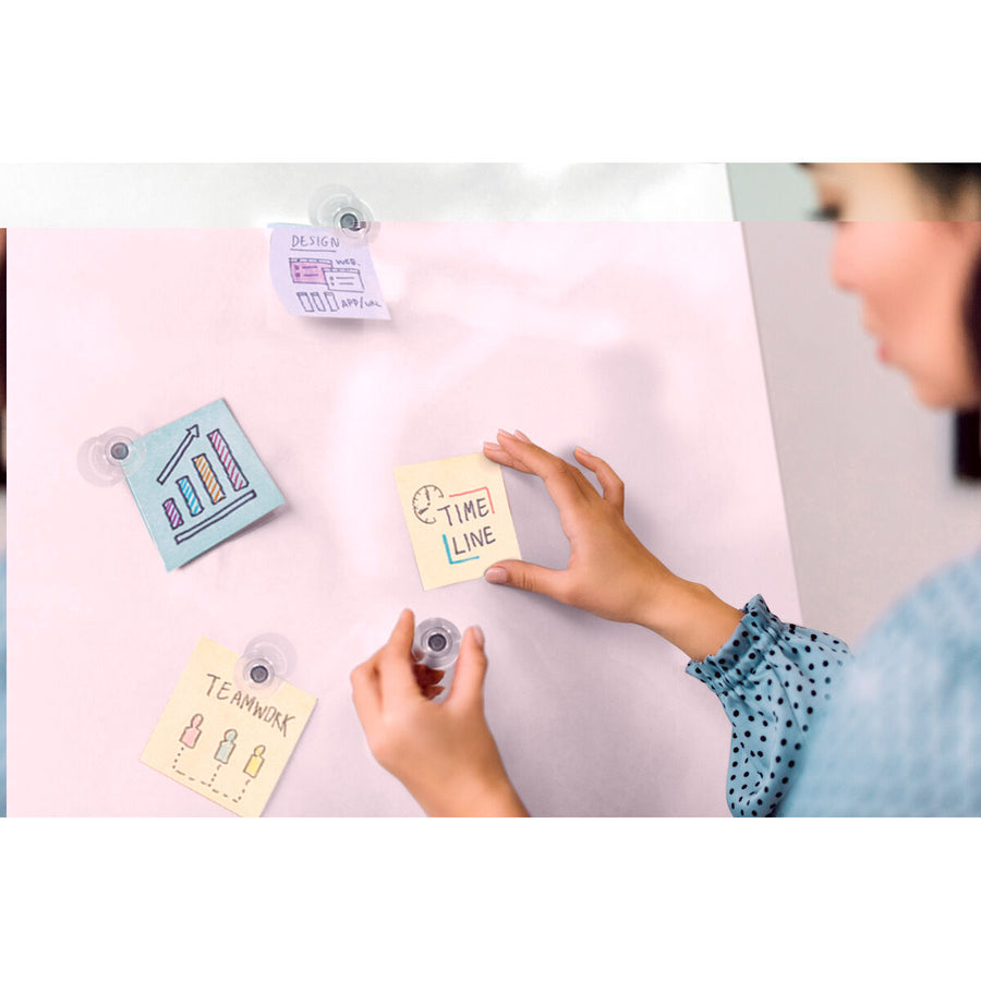 V3H066AE62AFDFE2A01C217BB5908E9AF0CR7039545P2