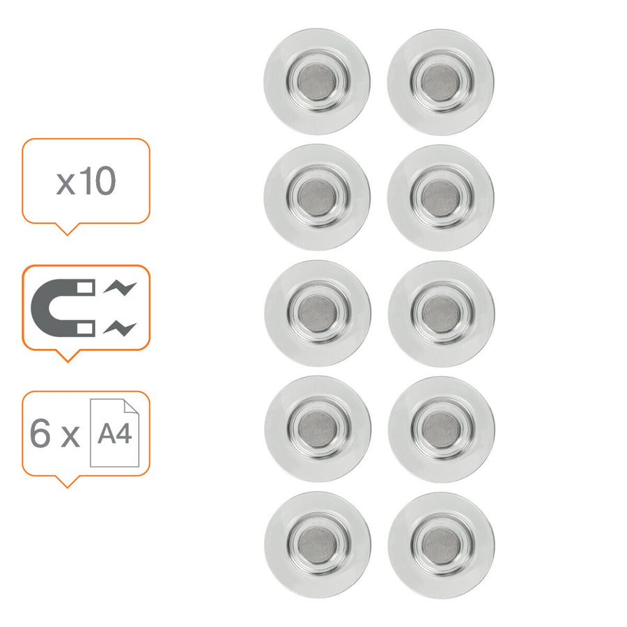 V3H4F8FDB016DB0343ED46BC9A20405AB49R7039546P3