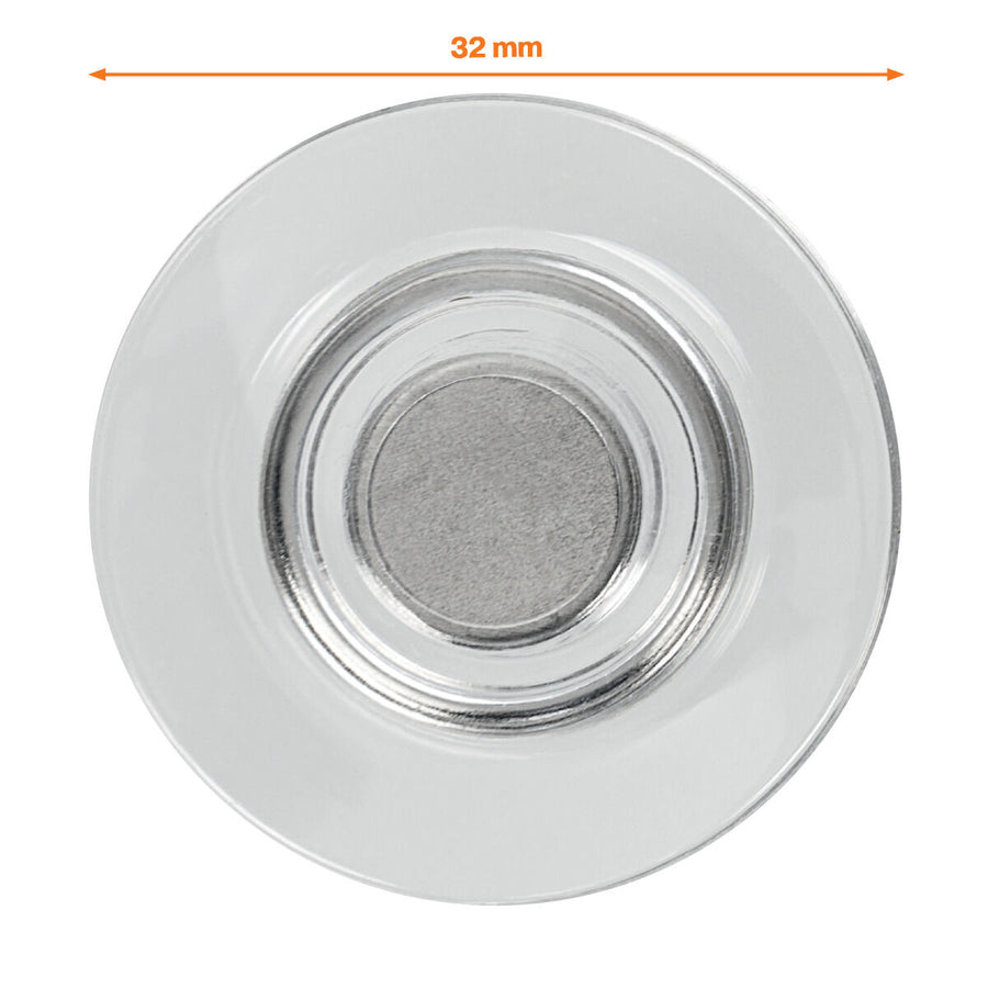 V3H3D58DE838172DC9E77DE16F0810F37A6R7039547P4