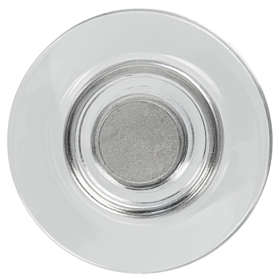 V3H6E31B5792CD9EF4ABAFA607E856D6EB8R7039549P6