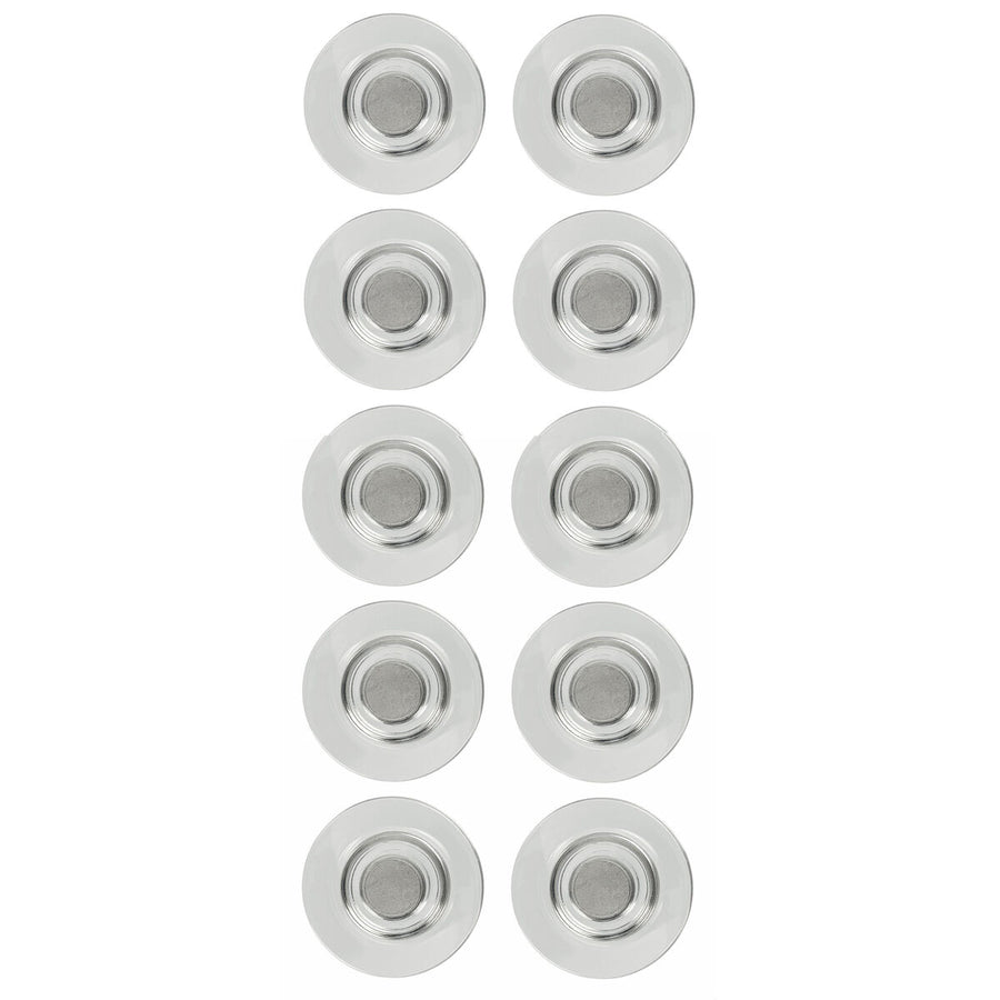 V3H7AB13C633AD05680D51CBB7E248FC0D6R7039551P7