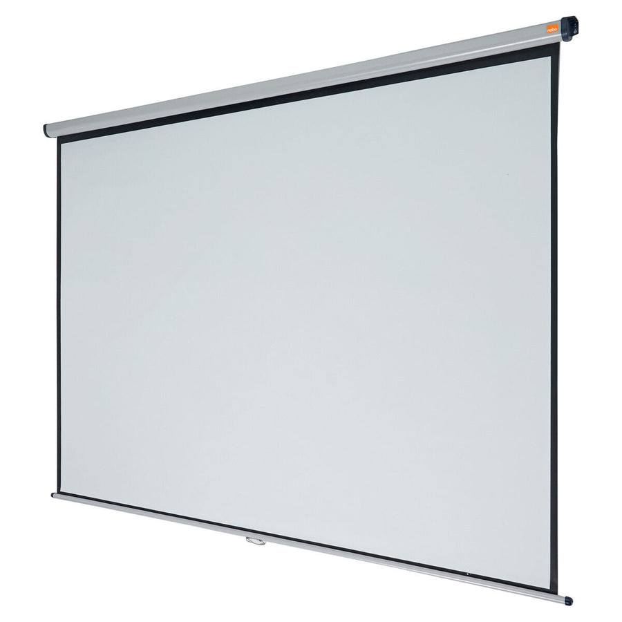 V3H9D256FC340D2DA782BE1B85F087DF3CAR7239646P2