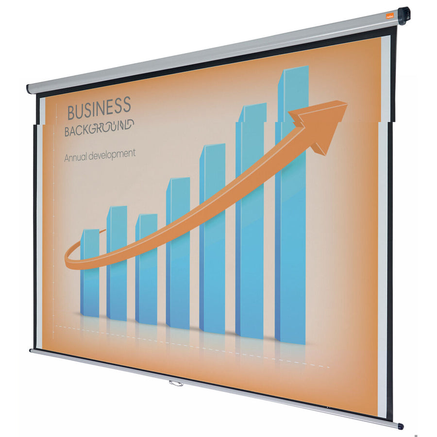 V3H4CEB0BDB9584632995D76785925966D8R7239652P4