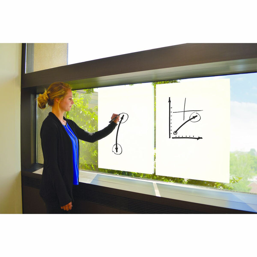 V5HA74116B956C0400DB7D503927CC71902R5471882P3