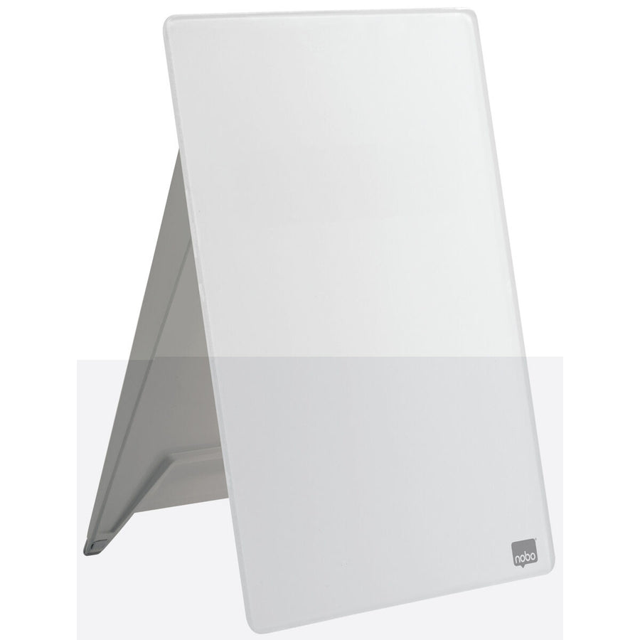 V5HA03E5A335A3D64A84F5D4809A4A0A886R5466927P2