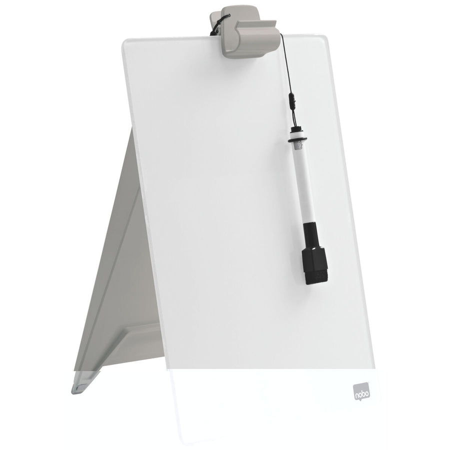 V5HA4549935B5B62B2E3B8E04EBD5CE1981R5466931P3