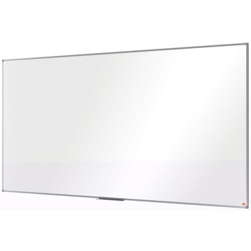 V5H9503070F99CC70E853A2B1DAA3AECE00R5467893P1