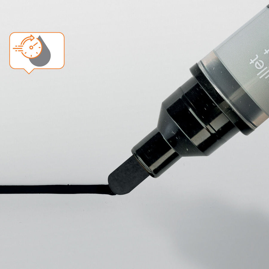 V5H87AE2B922E4B70D508DF3EF33F7B30A3R5466949P4