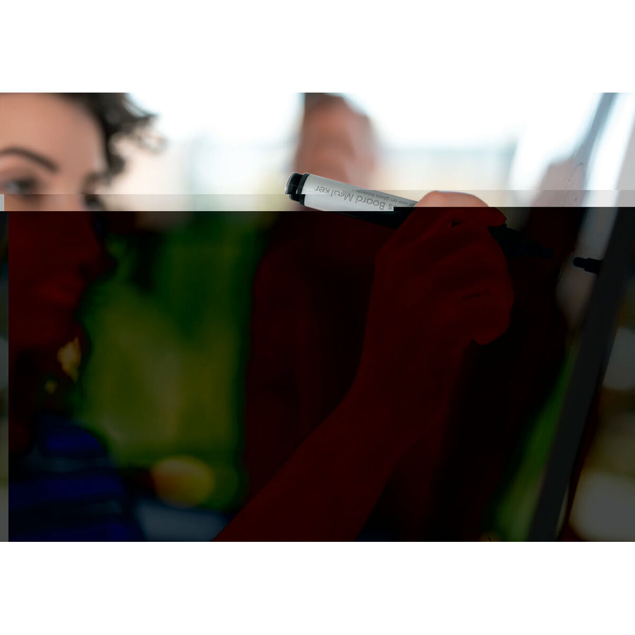 V5H3B121A6EC957B2C21B310536C58A687ER5466953P6