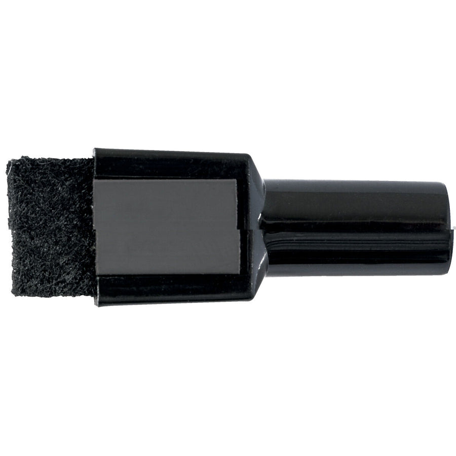 V5HC2EDD8D6BD51E1B8D9BE4D5D453AFDCFR5481907P6