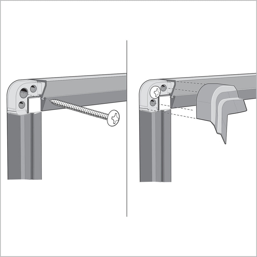 V6H73F4F9787F7FE9E9DC21CADDCEB67079R5467915P3