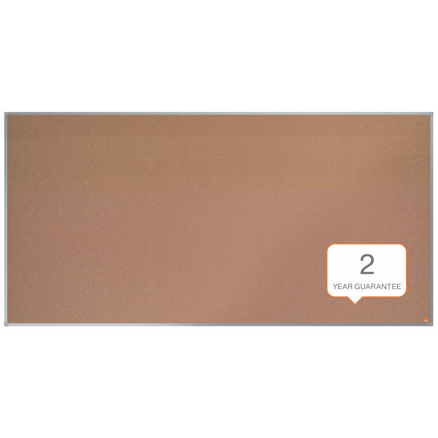 V5H9074FCC12CC123A0E26CED1CB391688AR5467890P4