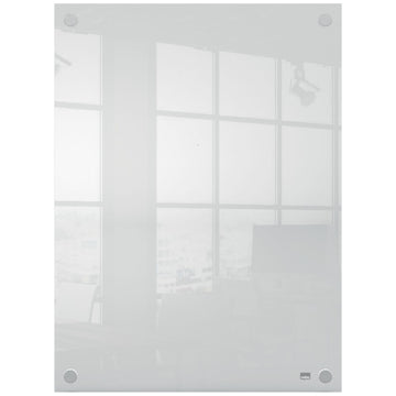 V7H185766359E5BFC2389DC7B7D0FC8D93CR6352760P1