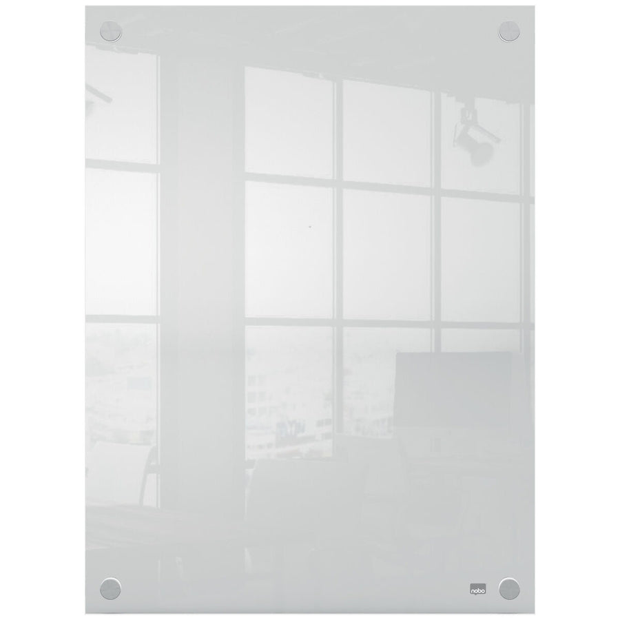 V7H185766359E5BFC2389DC7B7D0FC8D93CR6352760P1