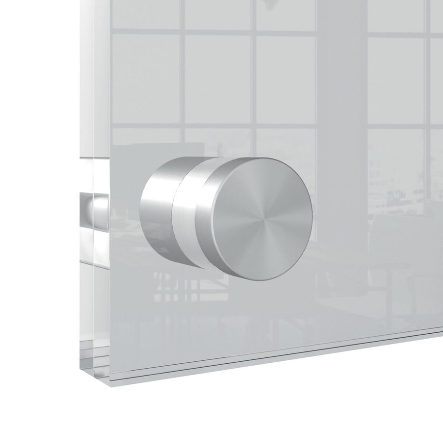 V7HCD578E57DD2D76E5BC0A3E4C5594FF67R6352762P3