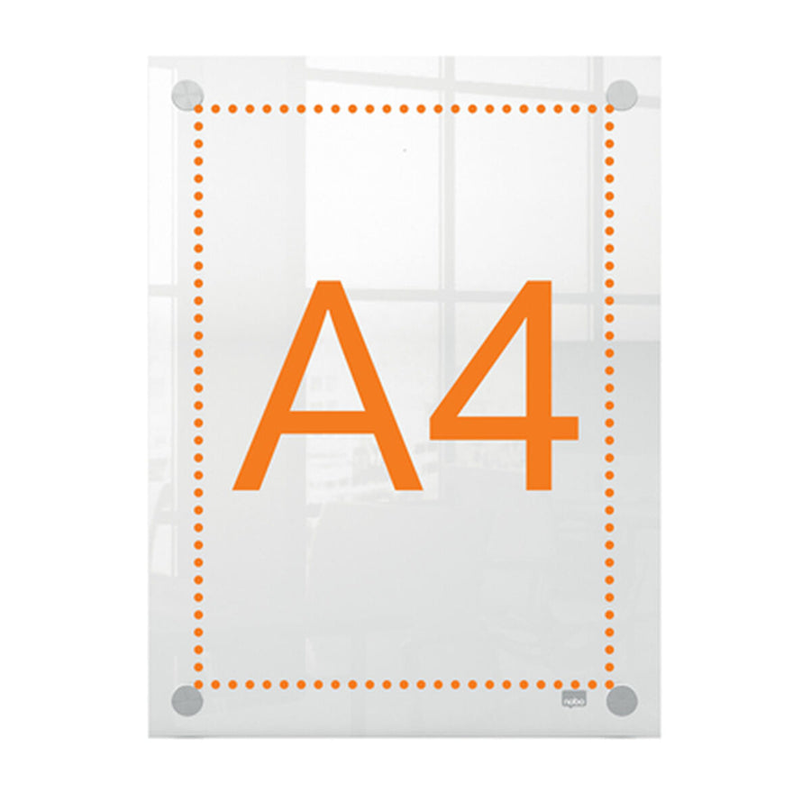 V6H7150A805C468B4280650DC350CD5498FR5484432P3