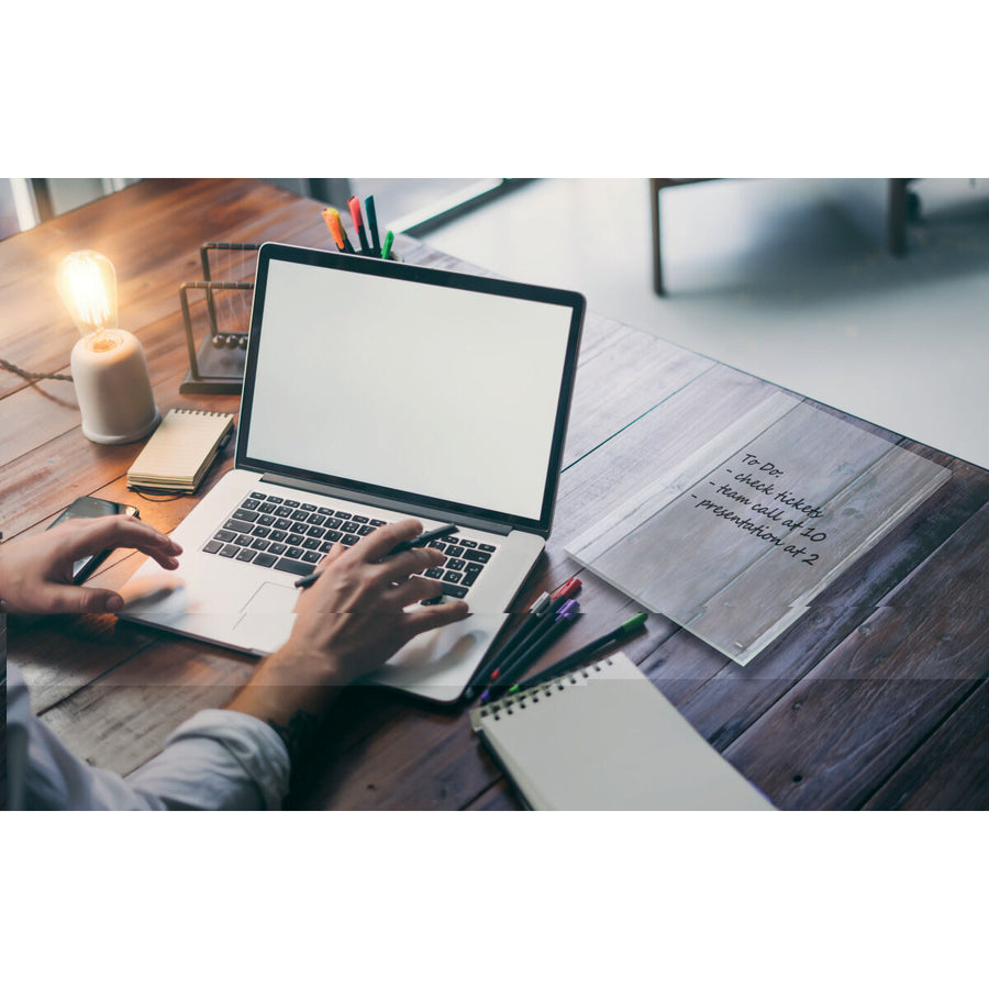 V5H880B17AA6AE72AEFE3CF6CB0641A8769R5466826P3