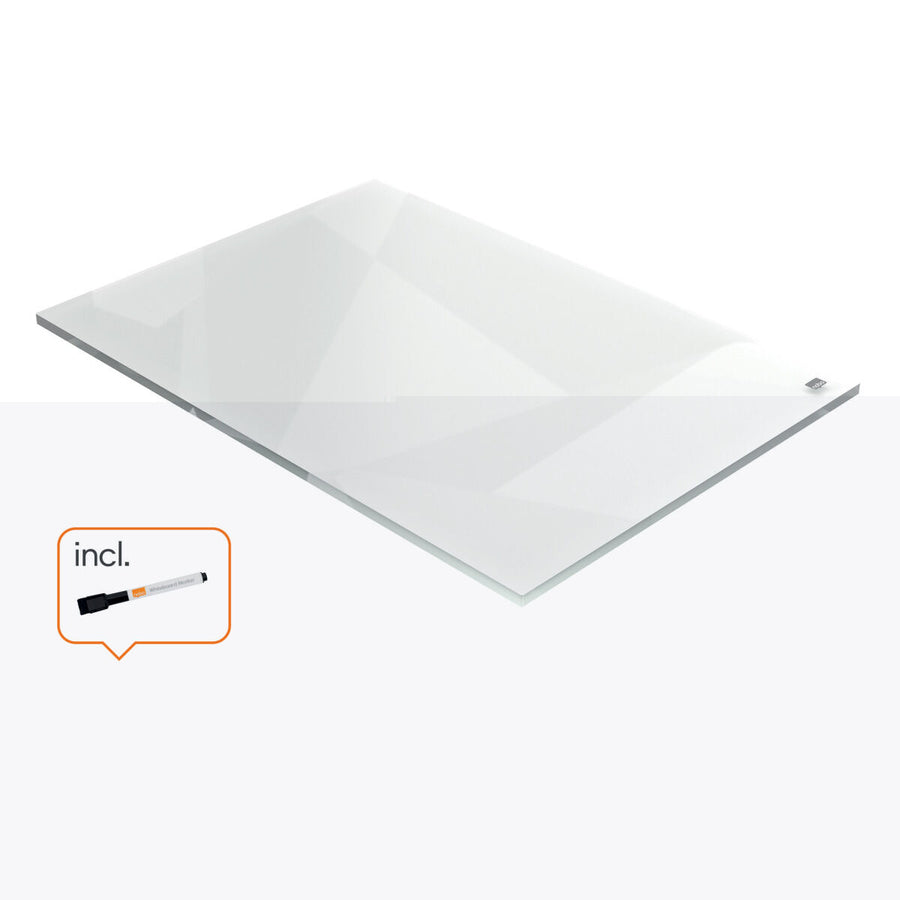 V5H2D210E44340DF2BD8508A328366E5E4BR5466830P5