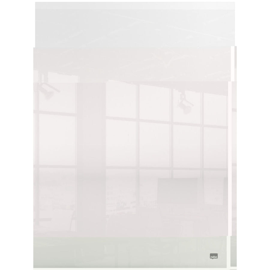 V5HD2BA1FCD1D2594AFF834CAE18ED9B82BR5466641P2