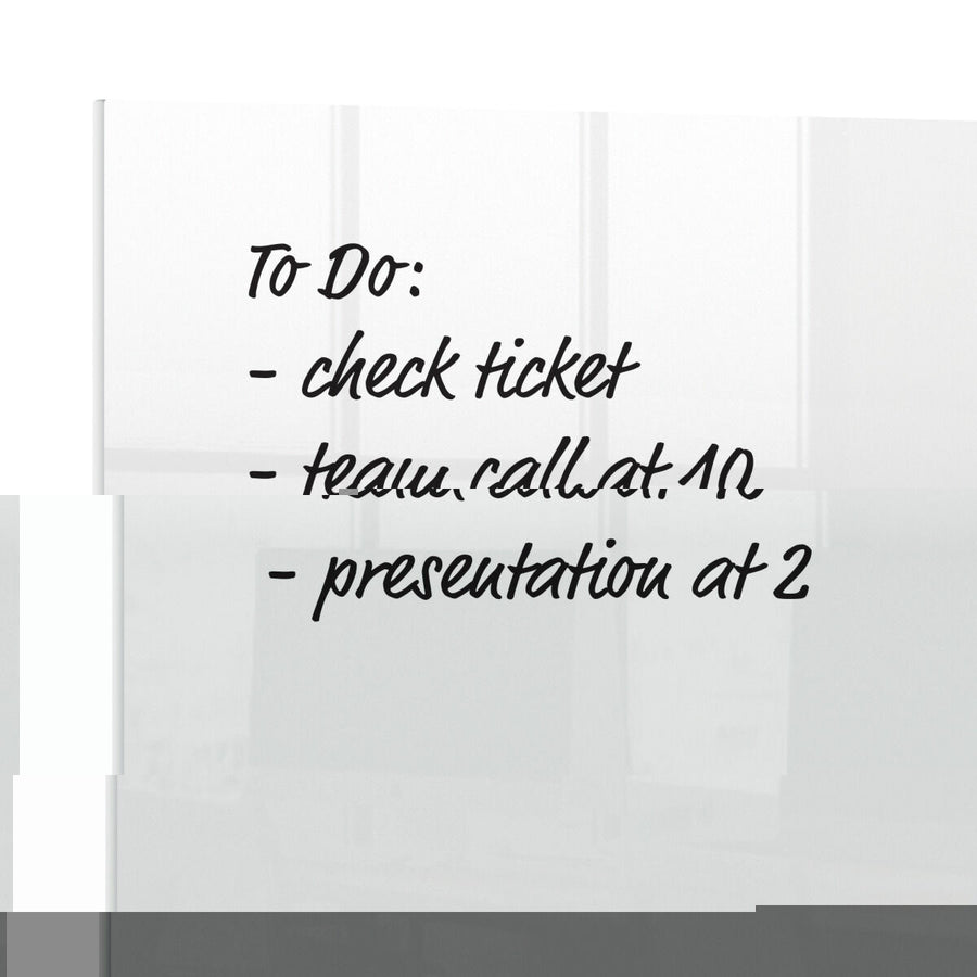 V5H4BB504DCD4FE30E4190D9008C1238DFCR5466650P6