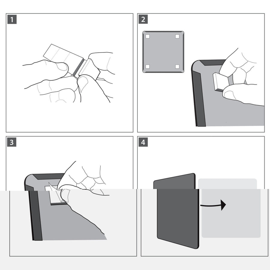 V5H274F6299F3D389B4B6584420F3395C6DR5466652P7