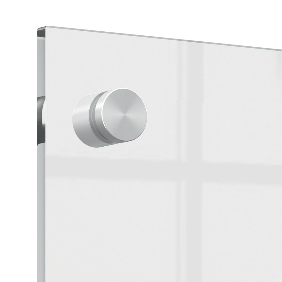 V5H422C3284972DB2838B7CE585EB222A11R5466861P8