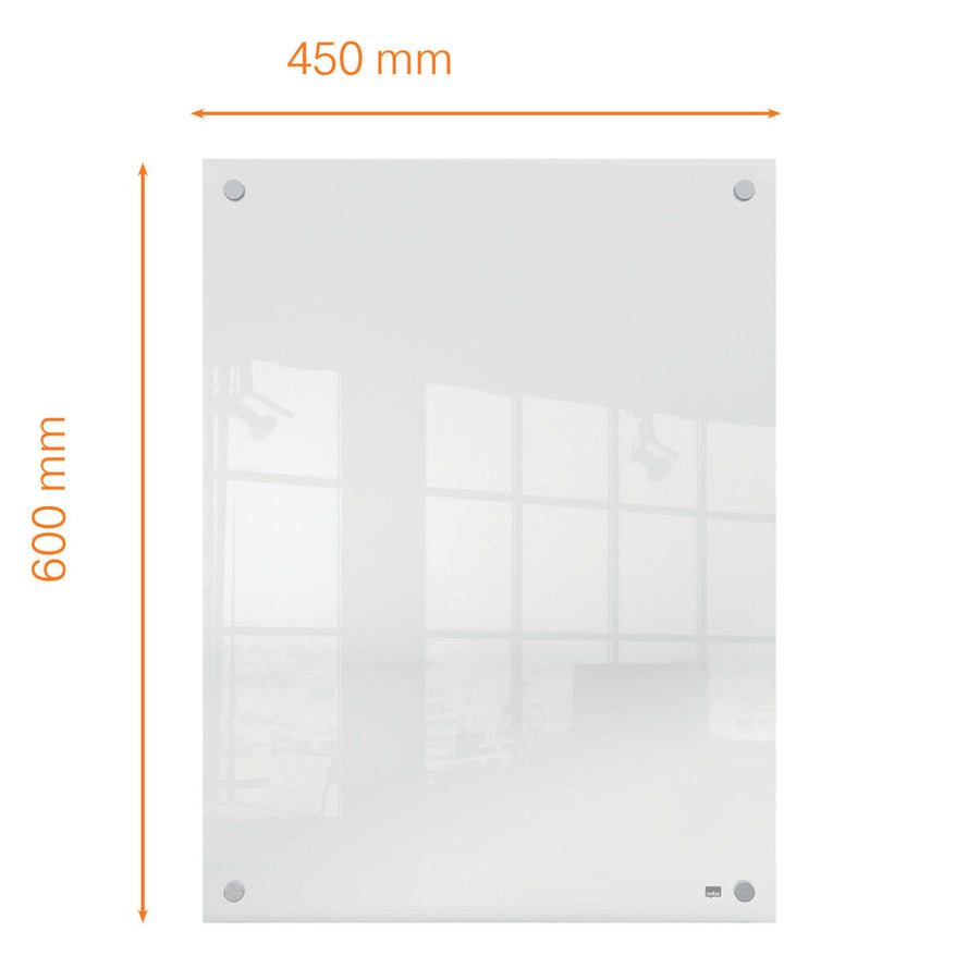 V5H6C48D07B99815E6CBBCFF0B29B01DCADR5466840P2