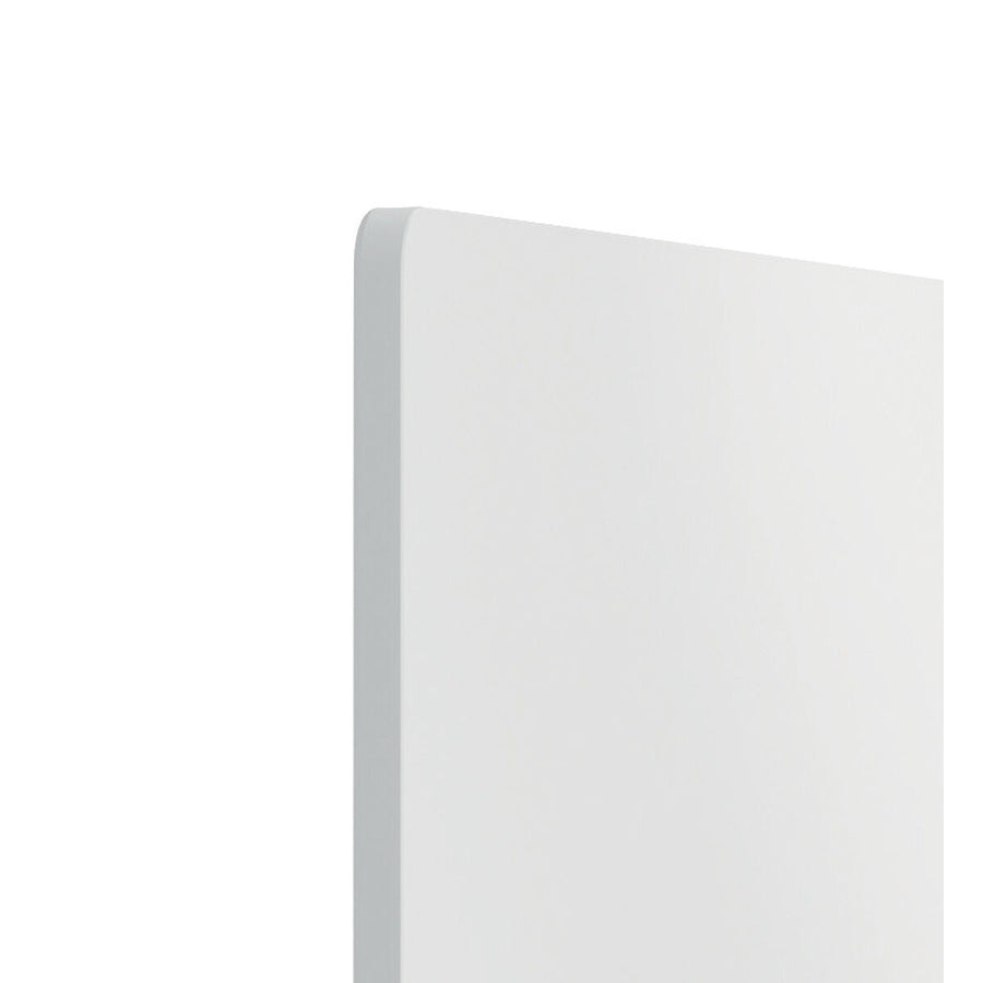 V5H832E44279BCD53E6C6192DB3FE309221R5466878P3