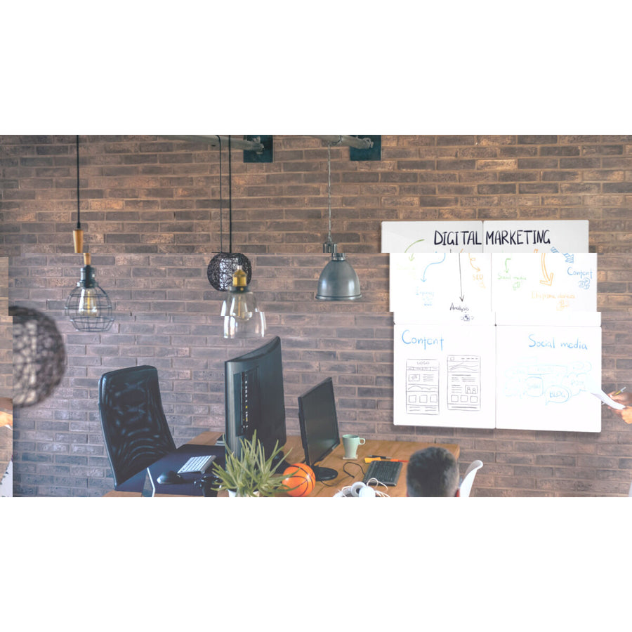 V5HA8594496623F80C7DC033C695AE93DC4R5466885P6