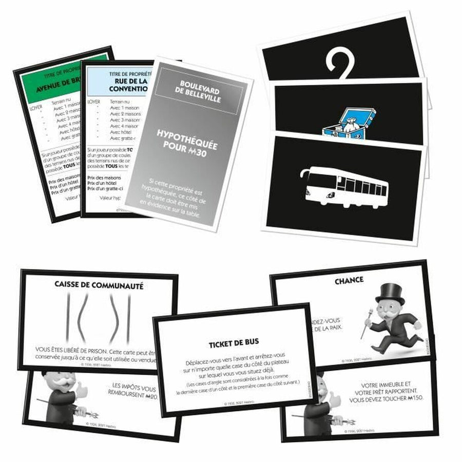 V6H7294D9004517A57F514CCDEBABD6C234R7221493P5