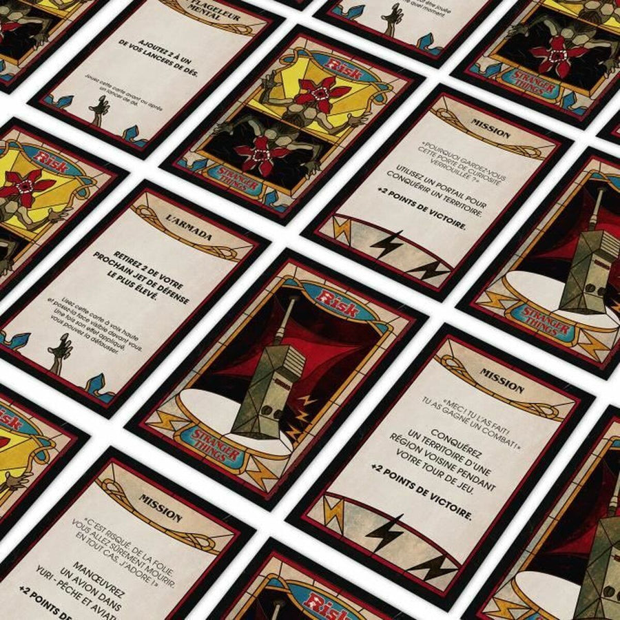 V5HDD7BE95BD87A6409546224E007351809R7223998P4