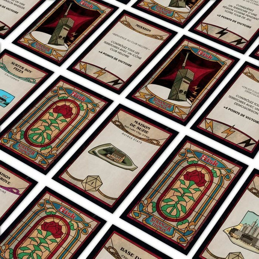 V5H22757BC16EAAEEA9AAB1FBC62F673886R7224005P6