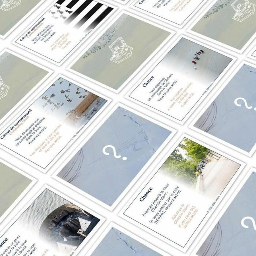 V5HA7A105C02A6B843E7002F402FB548A05R7224518P5