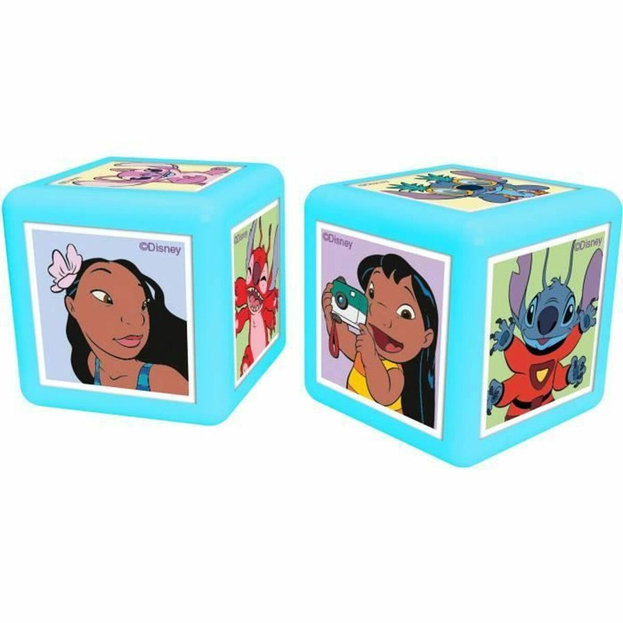 V3H4E57215469F907F15771CD1B8E6370F7R7051209P4