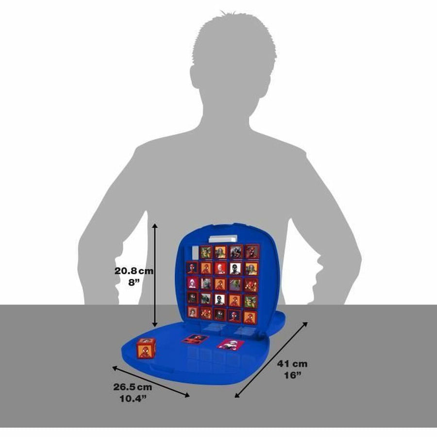 V3HDF76AE762FDD207C811323B7EB5DCB19R7049798P3