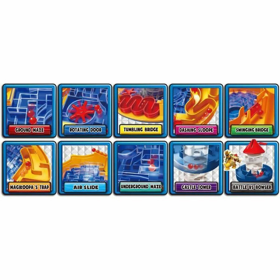 V7H865A4ACAB332BCA14A98FE9DD70D47DDR7223074P3