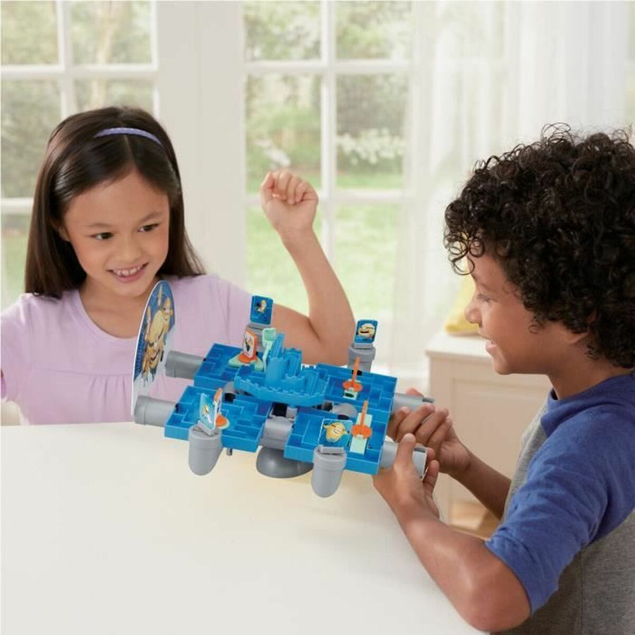 V8H010E247DF526E8308C2AB05D14D2EEC3R7221520P3