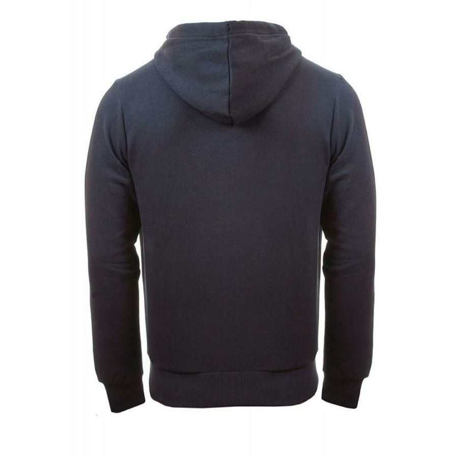 V6H8CF3F6CF00DD4A6E3A60EFC94CB0DF6AR3243102P2