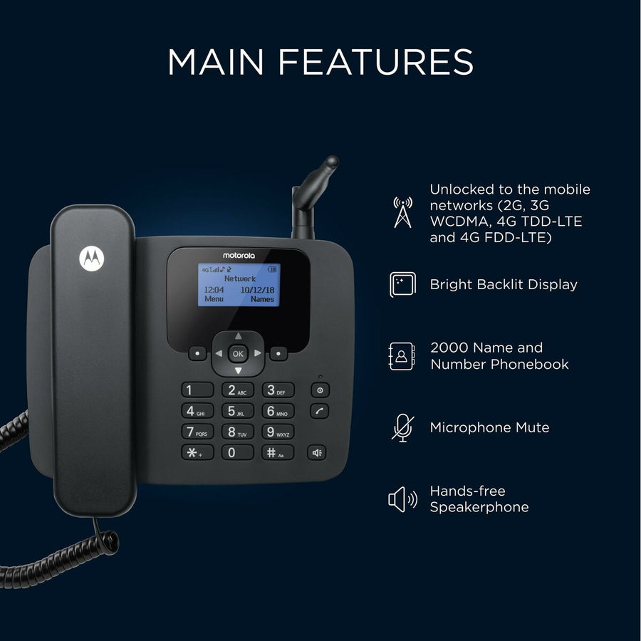 V5HE7462ECD72EC2969CDE5B6E89780B1BDR6177773P7