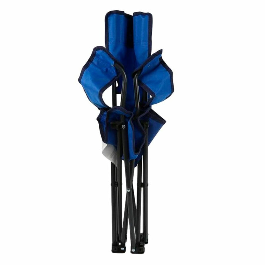 V5H38799AC05C2C53ED604E5A5F0F9D17BAR4935019P4